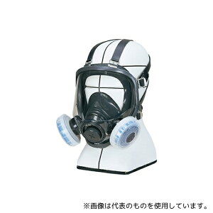 d쏊 DR165U2W-1(L) ւh}XN/Sʌ`/LTCY/RL2