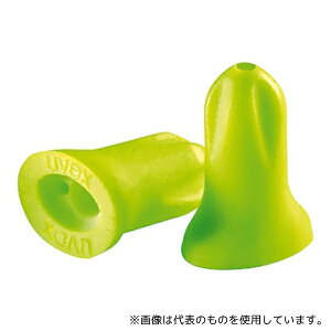 d쏊 79310  1(200g) hi-com 2112-100