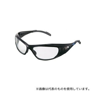 d쏊 EE-33 ی߂ XyN^N`/NAY 1(10)