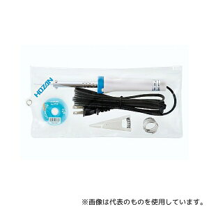 z[U H-840S-230 n_SeZbg(230VΉ)