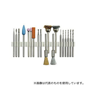 z[U K-109-69 rbgSރZbg