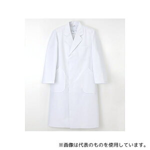 iKC[x HK11 jqVOf@ zCg LL