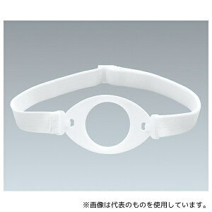 APA 12671 Œxg(s[XpE`p)