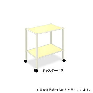 cxbh TB-1010-01 LSS(LX^[t) 55×s46×70cm N[