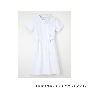 iKC[x HO1937 s[X zCg M