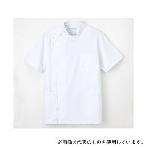 iKC[x HO1967 jq| zCg L