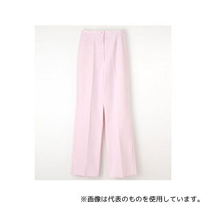 iKC[x TS2088 pc sN L