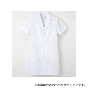 iKC[x KEX5132 qVOf@ zCg L