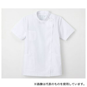 iKC[x KES5172 q| zCg L