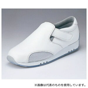 iKC[x MN210 j[tB[V[Y zCg 24cm