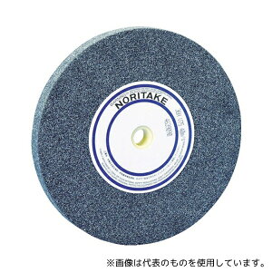 �m���^�P�J���p�j�[���~�e�h 1.00E+183 �ėp����u�� A60P�Z�� 150X16X12.7