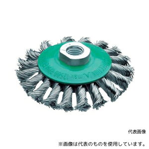 LESSMANN 472854 mbgxxuV 115 XeX 0.5