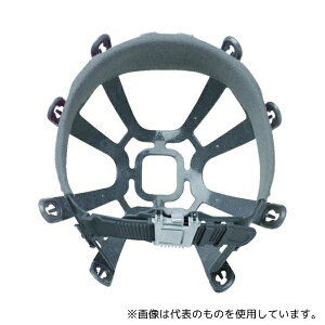 �~�h�����S CD4007012119 �y�����p�z�w�����b�g �����ꎮ FP-2QRA