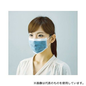 gXRR TFCM-50N tBbgLb`}XN Y (50)