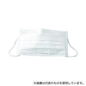 gXRR DPM-EC-L GR}XN (100)