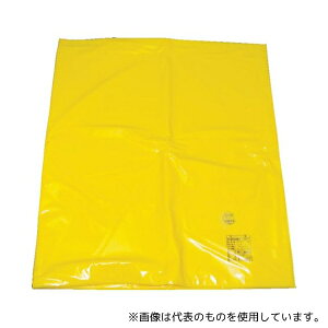 cM YS-203-11-01 vX`bNV[g 630×1000MM [zi]