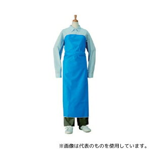 CmxbNX OTTBB1 EF[ubN^b`GvB^u[