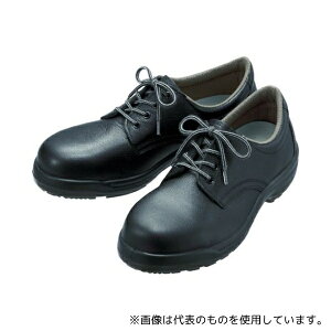 ~hS CF110-26.5 JISKiF KSC nCExf RtH[g 26.5cm