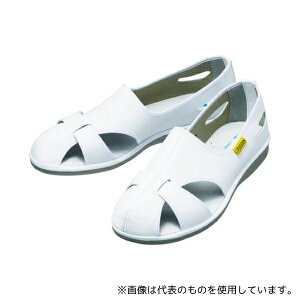 ~hS EREPASS COOL N-W-24.0 jp ÓdƌC/T_ GpXN[N zCg 24.0cm