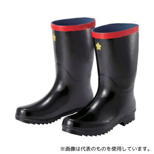 ~hS CD2135001012 JSAA AF hdl h~SC ubN 26.5cm