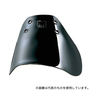 ~hS MKP-E-M SCpbveN^[ E MTCY 1g(2)