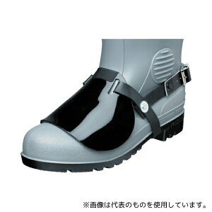 ~hS MKP-B2N CpbveN^[ B2C 1g(2)