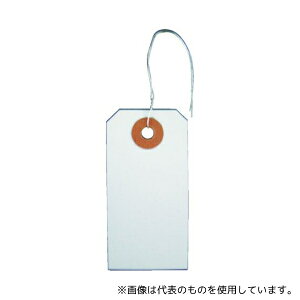 gXRR THNF-S jt׎D 60×30MM 25