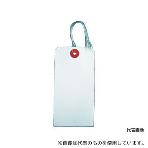 gXRR THNF-L-200 jt׎D 120×60MM 200