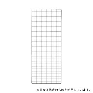 gXRR TN-6015 BK IpfBXvClbg t 600X1500  [zi]