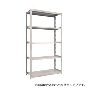 gXRR M2-7445 NG M2^yʒI 1160X450XH2100 5i P lIO[ [zi]