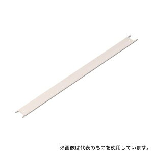 gXRR M2-DRB9-NG M2EM1.5p Eh~o[ W860p