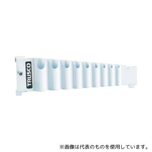 トラスコ中山 TUR-6K パネリーナ用六角棒フック