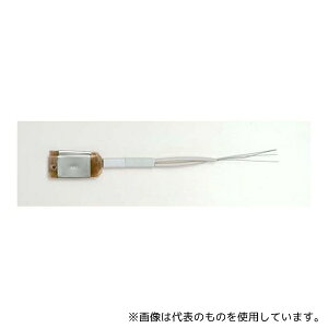 ΍d@쏊ESURE SH-200/202K/L-H ͂񂾂đփq[^[