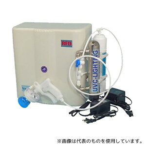 eNmX RFD-280-Pai u