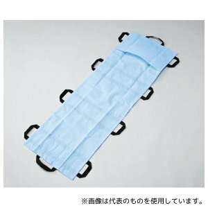 AITEX ANS-1 NWXgb`[ (10)