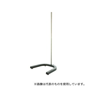 ēcȊw 050700-1 ˑ xt