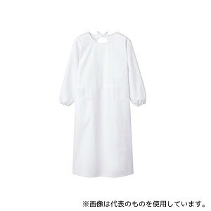 Zu 54-001 M \h fBX  