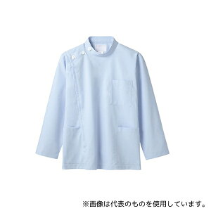 Zu 72-955 3L P[V[ Y  TbNX