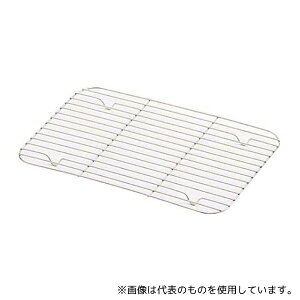 �]�������� 280100 18-8 �g�o�b�g�A�~ 13��