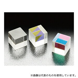 VO}@ NPCH-10-6700 ΌL[un[t~[ 670nm A=B=C:10mm