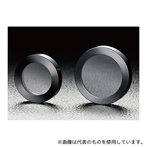 �V�O�}���@ MAN-25-50 ���p�g�t�z���^�Œ莮ND�t�B���^�[ ��25mm �����ߗ�50±5%