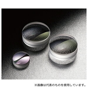 VO}@ DLB-20-60PM ʃAN}eBbNY 20mm œ_60.2mm