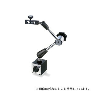 �V�O�}���@ MB-MX �t���L�V�u���X�^���h �ێ����e�׏d1.96N(��0.2kgf)