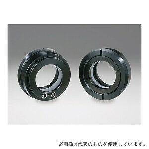 VO}@ MAD-30-25.4 A_v^[}Eg LaA:22mm fqaB:25.4mm