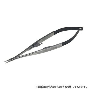 ���{�t���b�c���f�B�R DDJ1010-14 DDJ �J�X�g�����B�G�z ��׃}�C�N�����j�� 14cm �� ���b�N�t