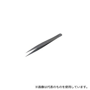 {tbcfBR E510-776 vsZbg 11.5cm #3