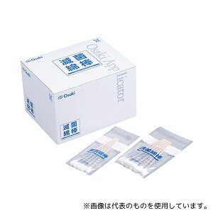 IITLfBJ 33144 ŋۃIITLȖ_ SP0215-5 2mm (Ȓa) 150mm () 5{×150