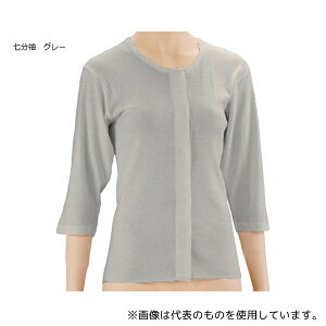 IITLfBJ 74812 PH^b` OJ am  L O[