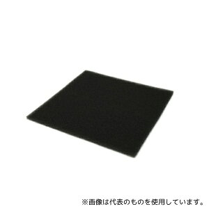 �� FT5-20 �t�B���^�[ 5×200×200mm