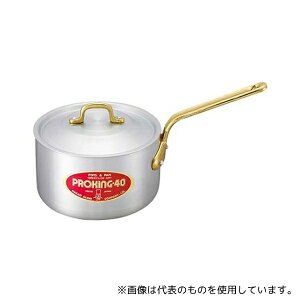 A~쏊 127900 A~ vLO [^ Ў(ڐt)18cm